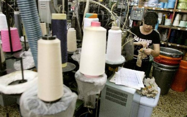 Ικανοποιημένοι οι βιοτέχνες με τις ρυθμίσεις ληξιπρόθεσμων