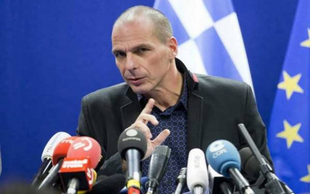 Τα βλέμματα στρέφονται στη Δευτέρα