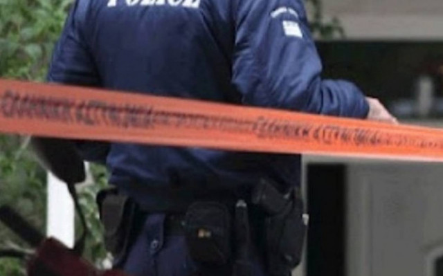 Ανθρώπινο κρανίο εντοπίστηκε στη Φθιώτιδα