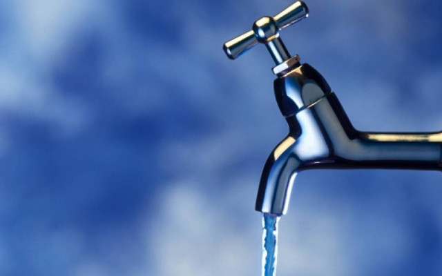 Πόσιμο το νερό στο Διδυμότειχο μετά από δέκα ημέρες