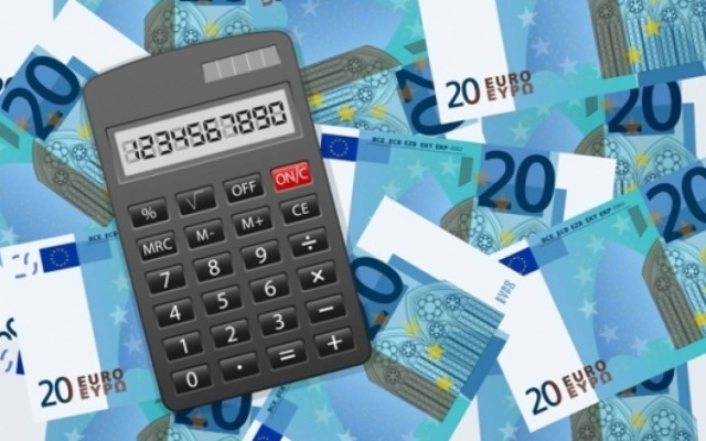 Αστρολογική επικαιρότητα 21/2: Μάννα εξ ουρανού οι 100 δόσεις για τη ρύθμιση χρεών