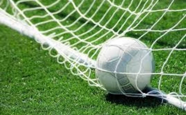 Στοιχηματική πρόταση για ταμείο και το Σάββατο