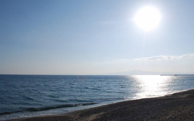 Με λιακάδα το Σάββατο, αλλά από Κυριακή… Δείτε τον καιρό μέχρι την Καθαρά Δευτέρα