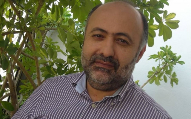 Τσιόδρας – Ποτάμι: Είναι ώρα για συγκρούσεις με συμφέροντα και συντεχνίες