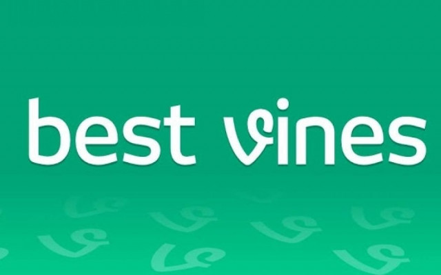 Πέντε αξεπέραστα vines που θα σε κάνουν πάντα να γελάς (videos)