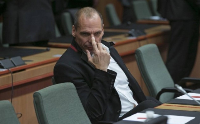 Το πρώτο τεστ τη Δευτέρα - 122 ημέρες στην πρέσα - η κύρια μάχη στα μπάνια του λαού