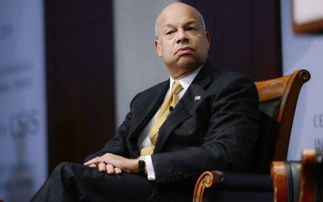 Έκκληση για μεγάλη προσοχή μετά τις απειλές για επιθέσεις σε εμπορικά κέντρα