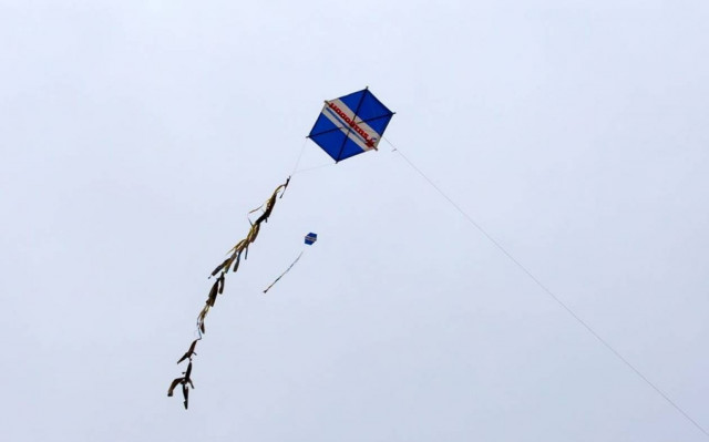 Καιρός: Καθαρά Δευτέρα με χιόνια, καταιγίδες και ανέμους