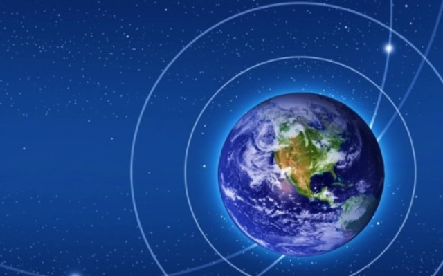 Ζώδια και πλανήτες: Οι ευαίσθητες μοίρες από 22/2 έως 1/3