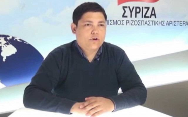 Μπουρνούς: Η τρόικα πέθανε, η λιτότητα τελειώνει