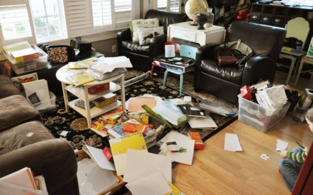 Πώς θα γίνουν όλα αυτά;