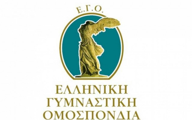 Ο οικονομικός απολογισμός της ΕΓΟ με γκρίζα χρώματα...