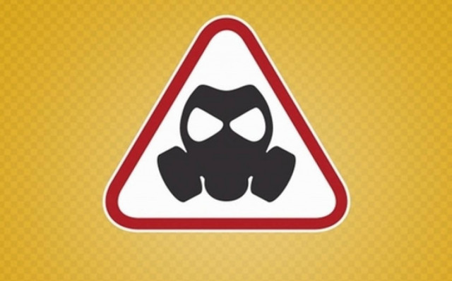 Άνγκελα, πες αλεύρι!