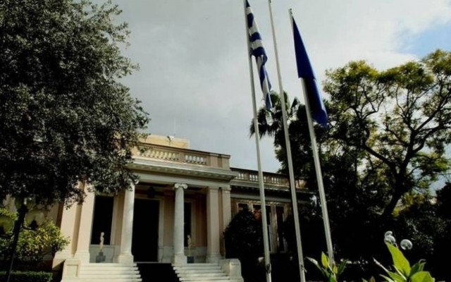 Τα διεθνή ΜΜΕ για τις εξελίξεις στη χώρα μας