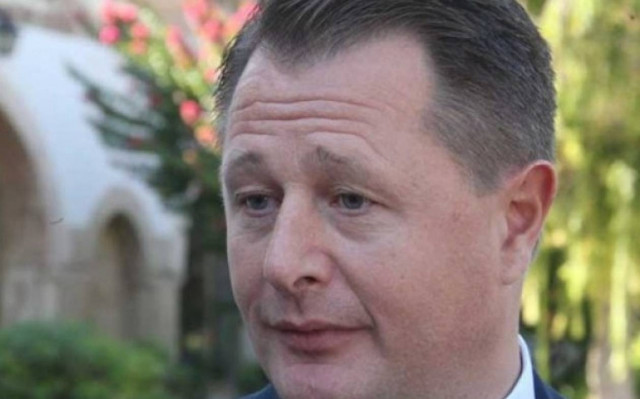 Τράπεζα Κύπρου-Χούρικαν: Δεν θα γίνουν μαζικές εκποιήσεις