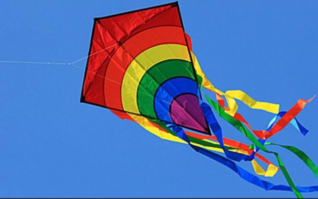 Είναι αργία η Καθαρά Δευτέρα;