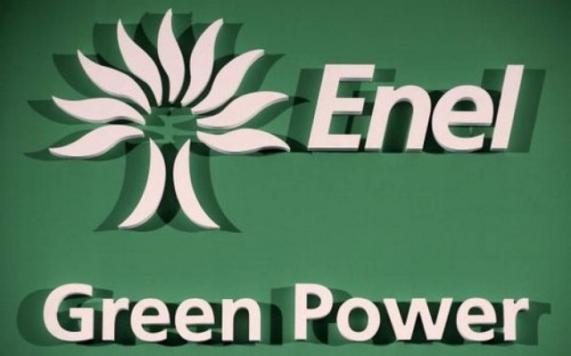 Εκπαιδευτικό πρόγραμμα από την Enel Green Power σε σχολεία της Αχαΐας