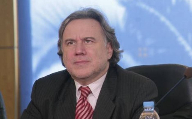 Κατρούγκαλος: Θα συνεχίσουμε να έχουμε τις ίδιες «κόκκινες» γραμμές