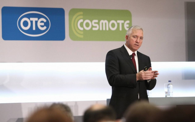 Ένταξη στον Όμιλο ΟΤΕ για όλους τους εργαζόμενους της ΟΤΕ Plus