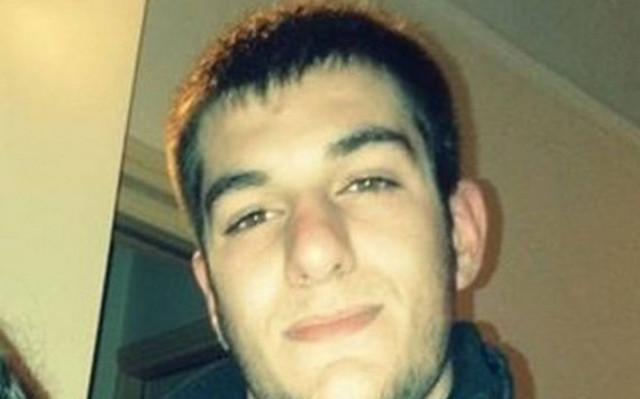 Τα «βασανιστήρια» διαπόμπευσης και οι εκτιμήσεις της ΕΛ.ΑΣ για τον Βαγγέλη