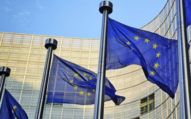 Κυβέρνηση: Αύριο (24/02) η τηλεδιάσκεψη για τη λίστα των μεταρρυθμίσεων