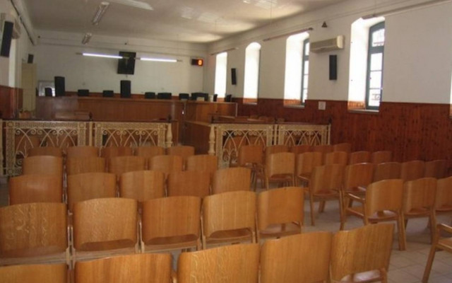 Δικάζονται γιατροί για το θάνατο νεογνού