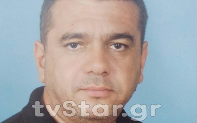 Τι έδειξε η νεκροψία του 47χρονου αρχιφύλακα (video)