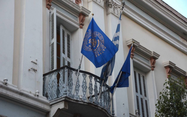 Πάτρα: Οι δικαιούχοι ευνοϊκής ρύθμισης για τα ανταποδοτικά τέλη