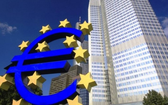 ΕΚΤ: Συνεδρίαση στις 5 Μαρτίου στη Λευκωσία