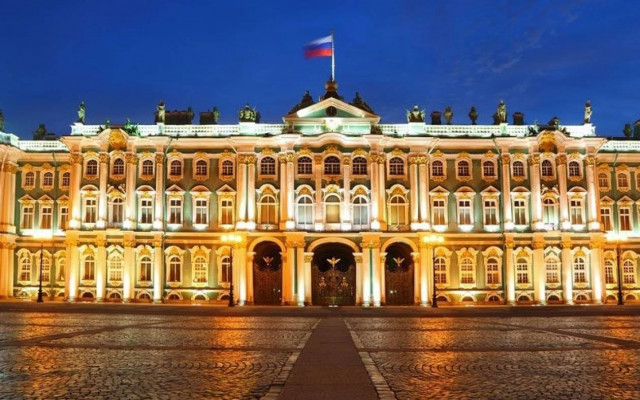 Η Μόσχα αποκλείει προς το παρόν οικονομική βοήθεια στην Ελλάδα