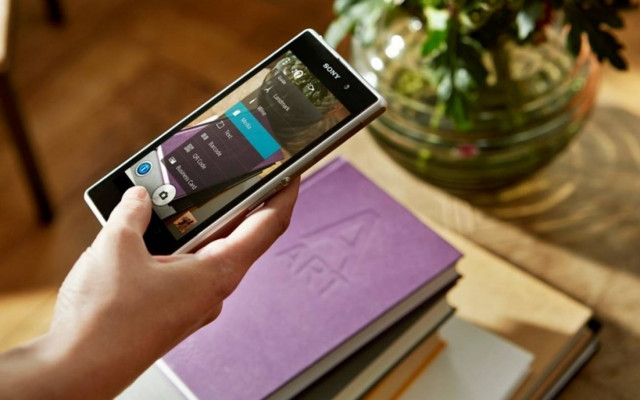 Δημοφιλή τα μεταχειρισμένα κινητά