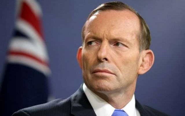 Αυστραλία: Αυστηρά μέτρα κατά των εγχώριων τζιχαντιστών