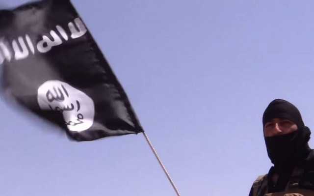 Συρία: Τουλάχιστον 90 χριστιανοί όμηροι στα χέρια των τζιχαντιστών