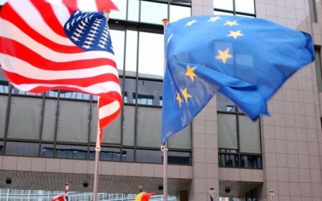 Πρόγραμμα βοήθειας της ΕΕ στα Κατεχόμενα