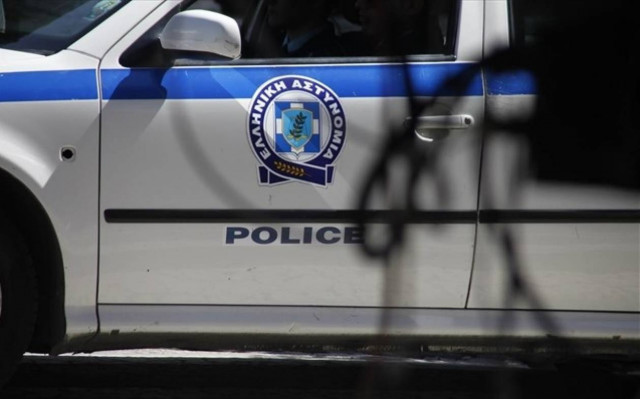 Σε προσωπικές διαφορές αποδίδεται το αιματηρό επεισόδιο στα Μελίσσια