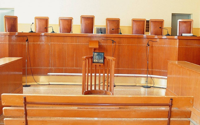 Ηράκλειο: Αθώοι δυο γιατροί που κατηγορούνταν για ανθρωποκτονία από αμέλεια