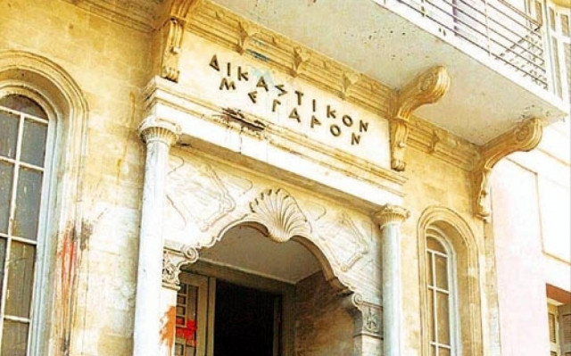 Ανατριχιάζουν οι λεπτομέρειες για τον 3χρονο που ζεματίστηκε μέχρι θανάτου (video)