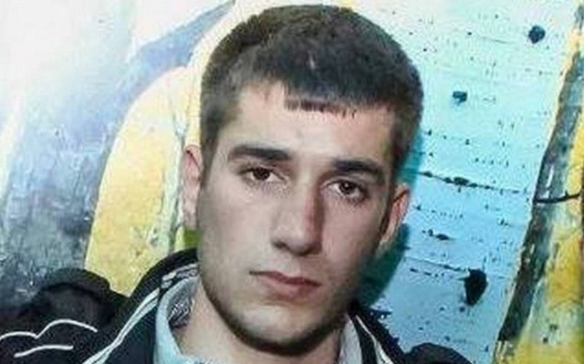 Έρευνες στην Αττική αυτή την ώρα για τον αγνοούμενο φοιτητή