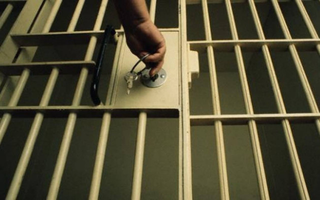 Σωφρονιστικοί:  Πιο κρατούμενοι κι απ’ τους... κρατούμενους;