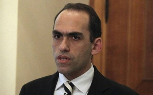 Έντονες αντιδράσεις κομμάτων για δηλώσεις ΥΠΟΙΚ Κύπρου