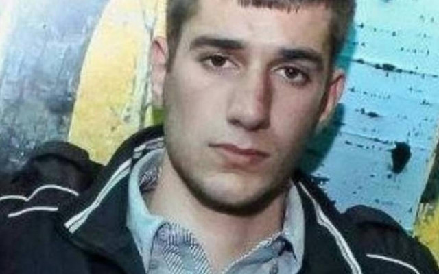 Αγωνία για τον εξαφανισμένο φοιτητή μετά τις τελευταίες αποκαλύψεις