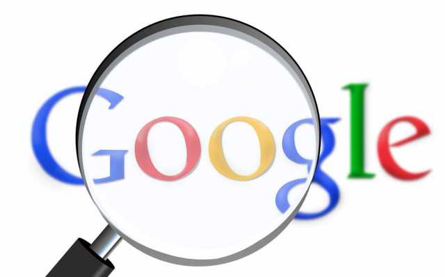 Τα μυστικά κόλπα του Google που δεν γνωρίζατε! (video)