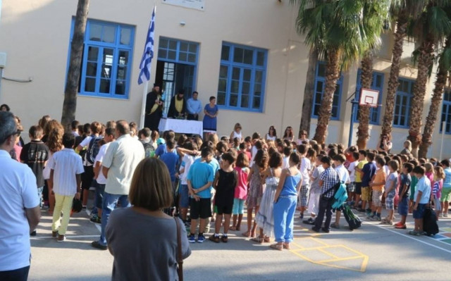 ΣτΕ: Αντισυνταγματική η ποσόστωση στις προσλήψεις καθηγητών