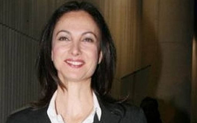 ΚΕΕΕ: Υπόμνημα στην Κουντουρά για την ενδυνάμωση τουρισμού