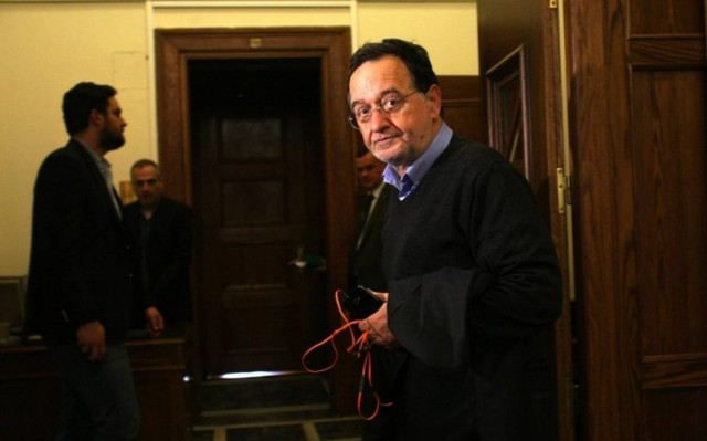 Κυβερνητικό Συμβούλιο: Επιφυλάξεις και αντιρρήσεις για τη νέα συμφωνία