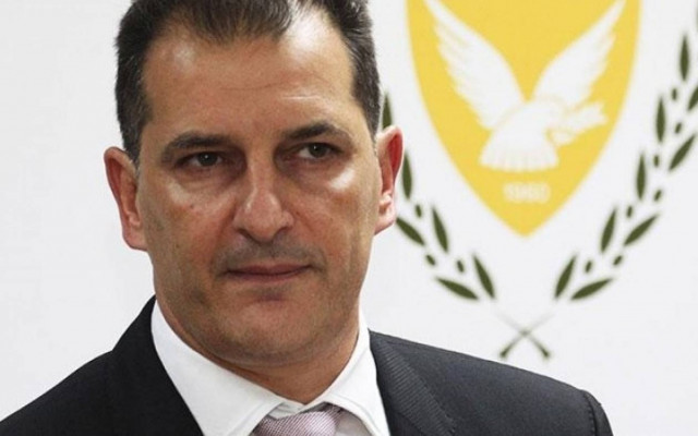 Το θέμα του τουρισμού στις επαφές Λακκοτρύπη στη Μόσχα