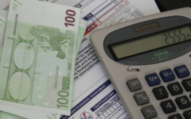 Μείωση φόρων από ιατρικές δαπάνες για όλους