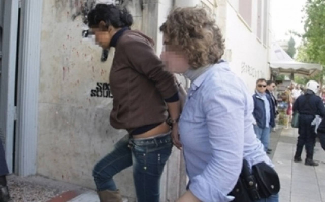 Σε ισόβια καταδικάστηκε ομόφωνα το ζευγάρι για τον θάνατο του 3χρονου αγοριού