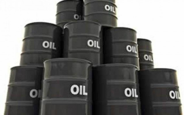 Σταθεροποιητικά το πετρέλαιο