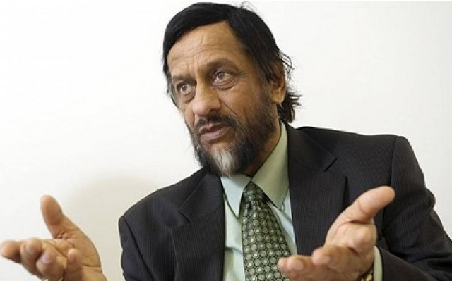 Παραίτηση αξιωματούχου του ΟΗΕ για σεξουαλική παρενόχληση